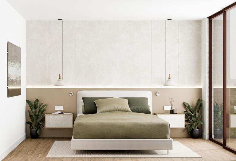 Property thumbnail 16