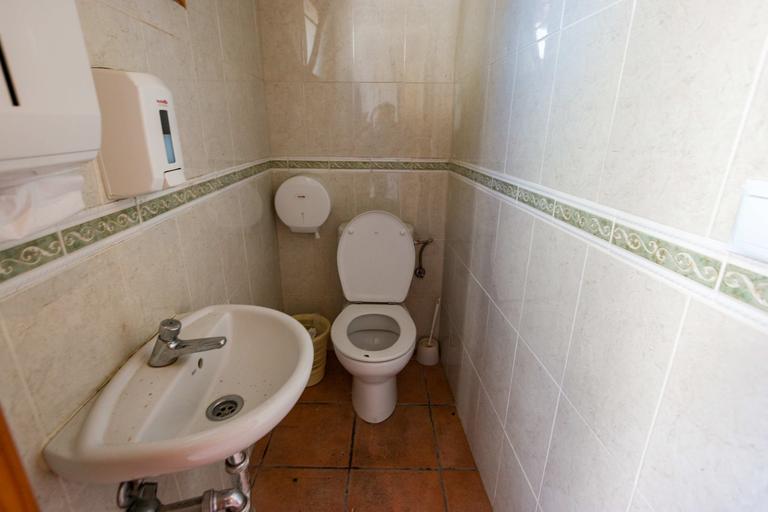 Property thumbnail 24