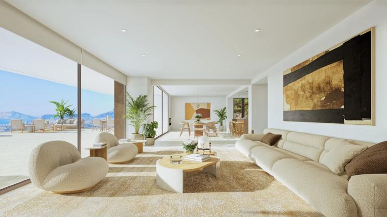 Property thumbnail 3