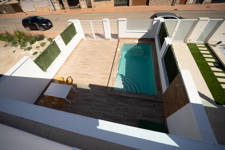 Property thumbnail 8