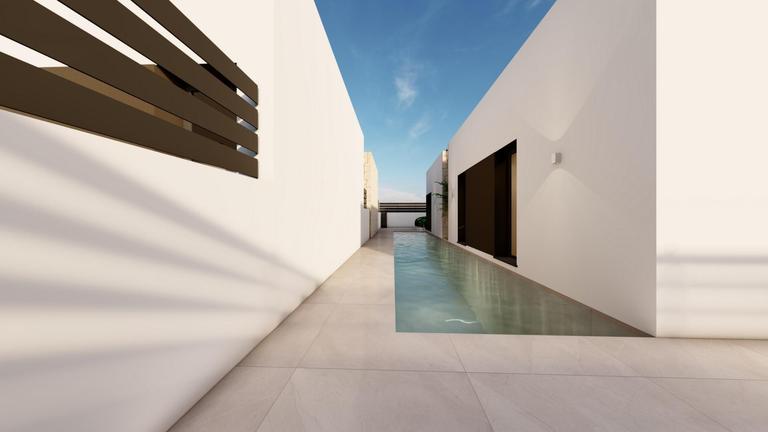 Property thumbnail 28