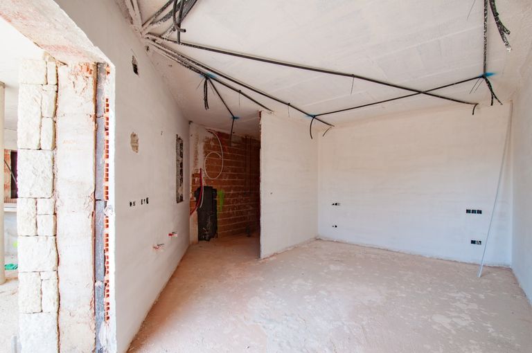 Property thumbnail 11