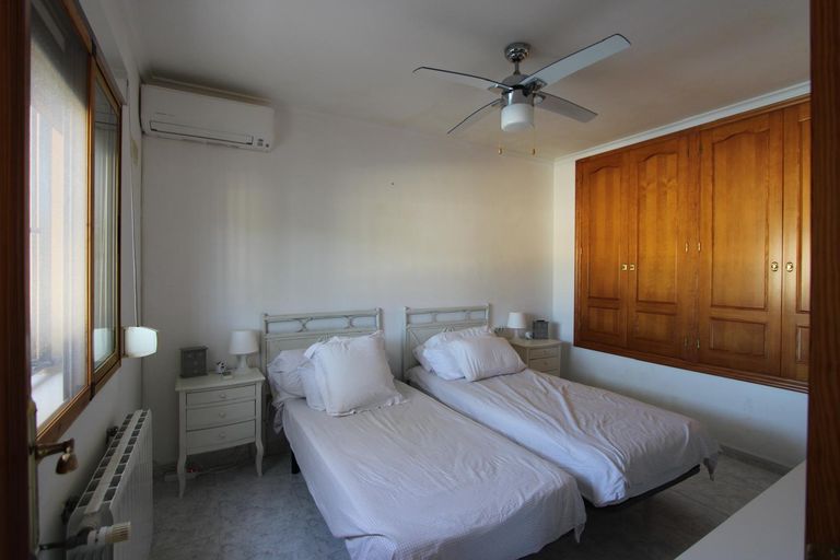 Property thumbnail 19