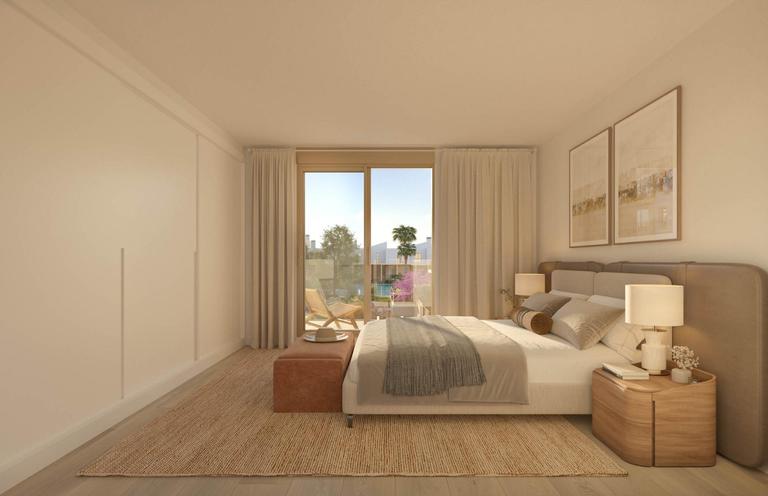 Property thumbnail 7