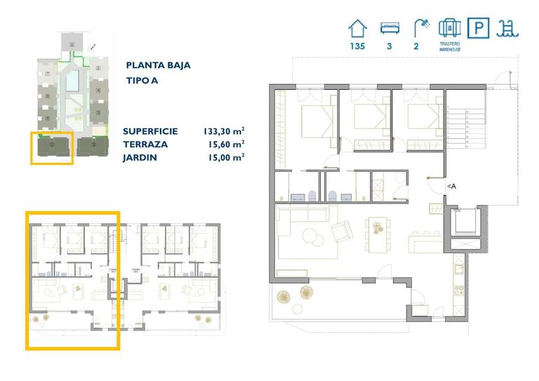 Property thumbnail 1