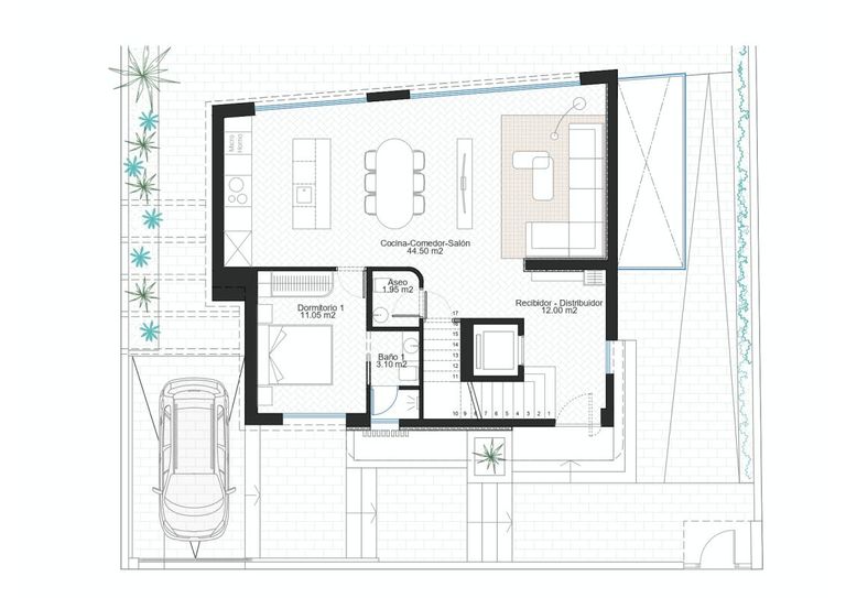Property thumbnail 16
