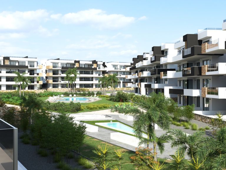 Property thumbnail 6
