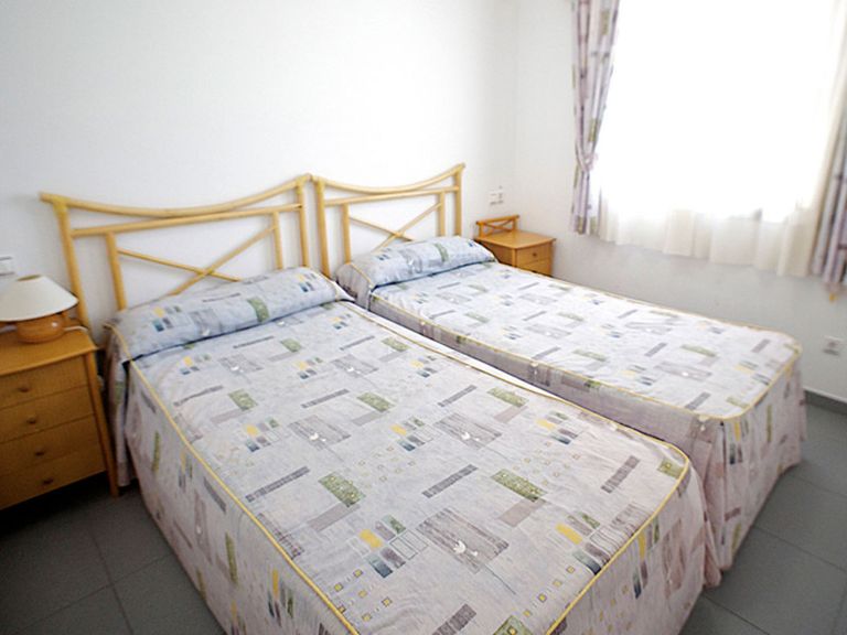 Property thumbnail 6