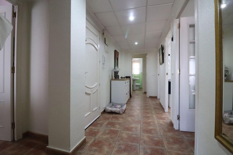 Property thumbnail 7