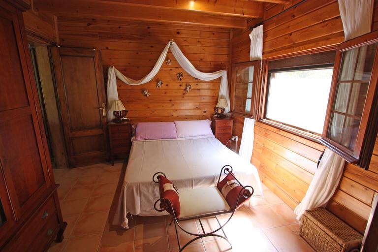 Property thumbnail 13