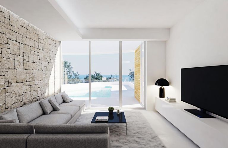 Property thumbnail 21
