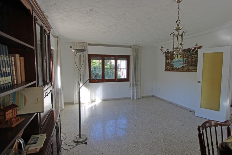 Property thumbnail 5