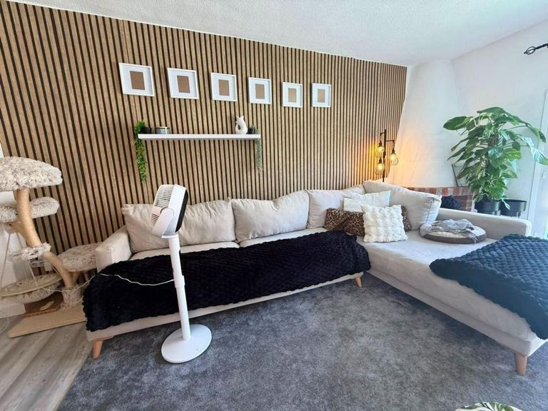 Property thumbnail 3