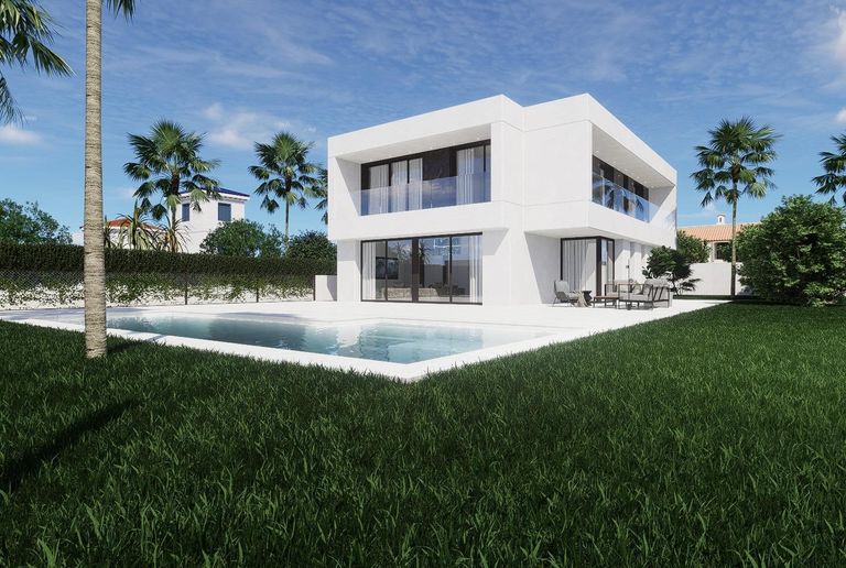 Property thumbnail 6