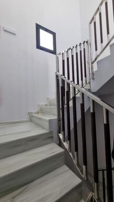 Property thumbnail 23