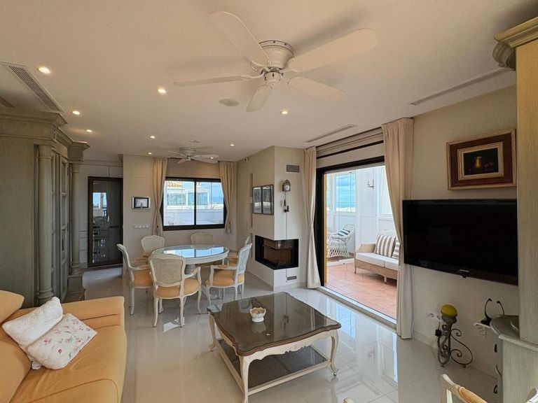 Property thumbnail 8