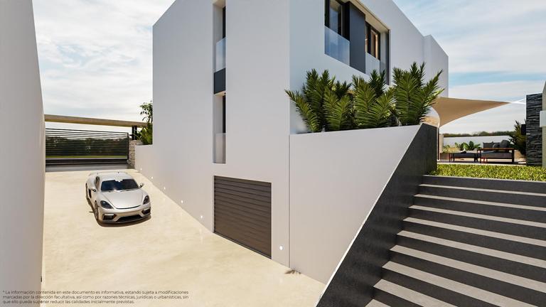 Property thumbnail 37