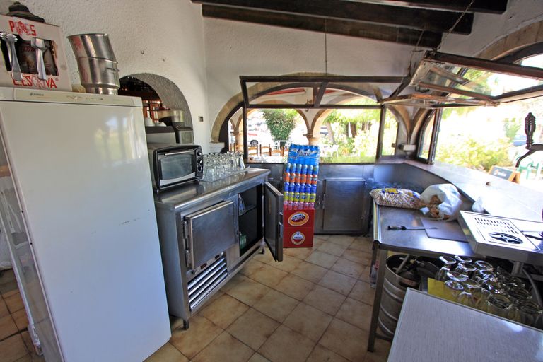 Property thumbnail 7