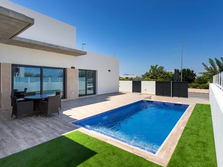 Property thumbnail 8