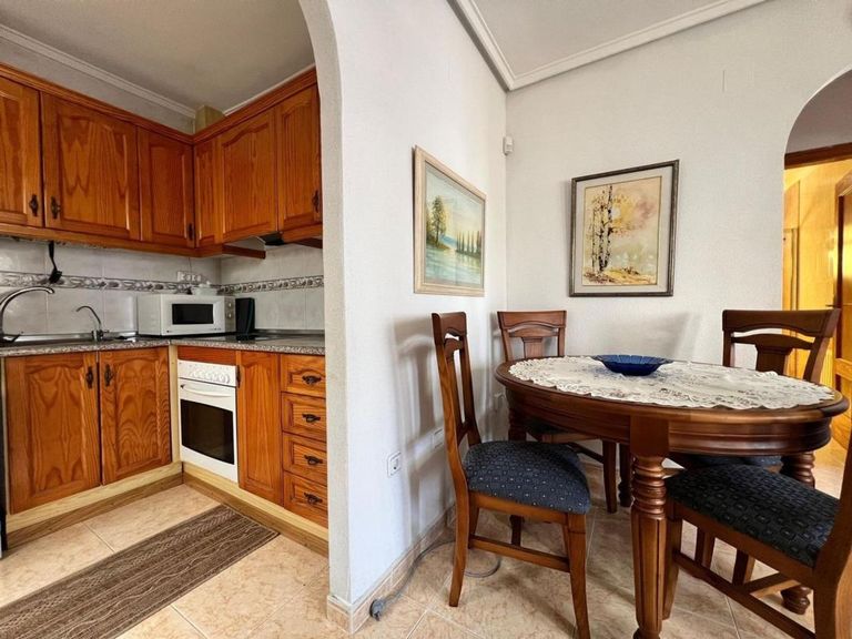 Property thumbnail 17