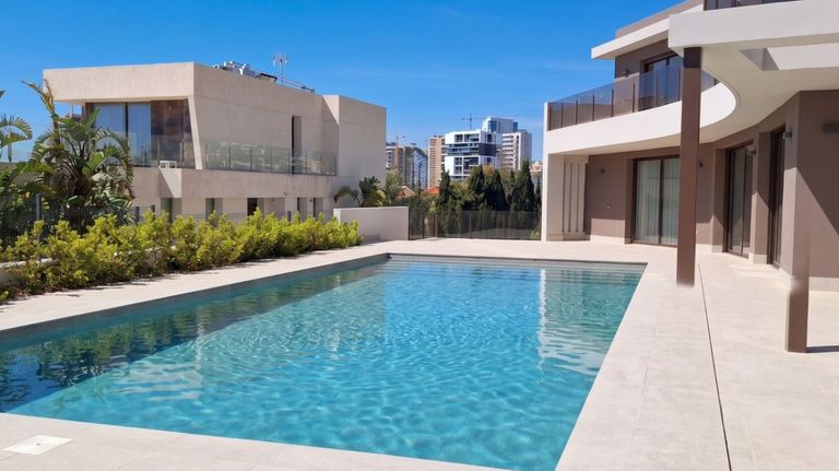 Property thumbnail 10