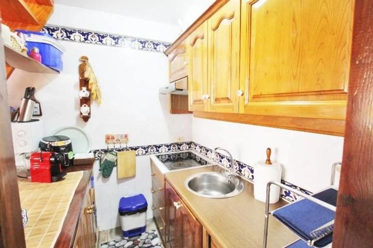 Property thumbnail 19
