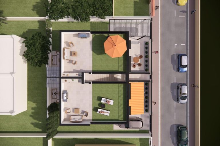 Property thumbnail 26