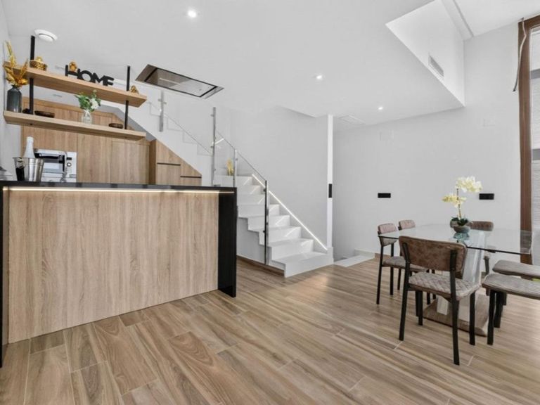 Property thumbnail 14