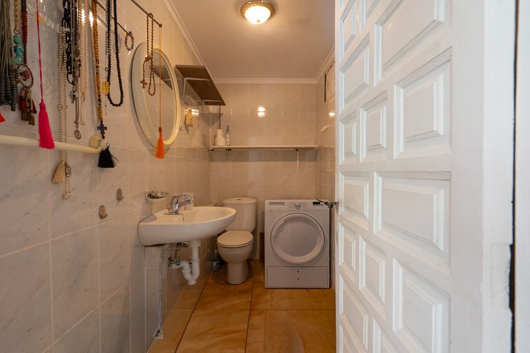 Property thumbnail 34