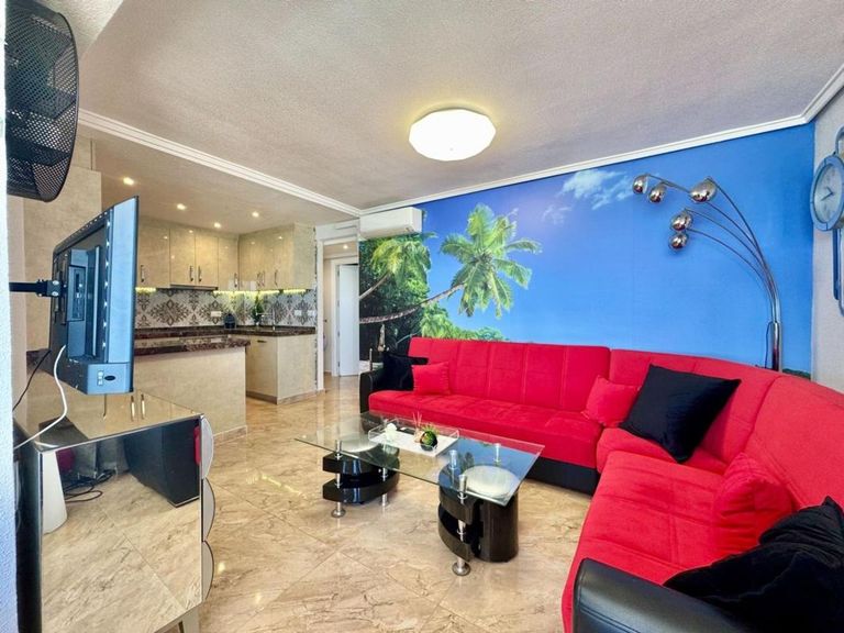 Property thumbnail 19