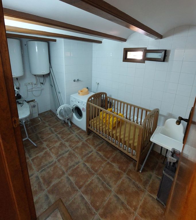 Property thumbnail 18