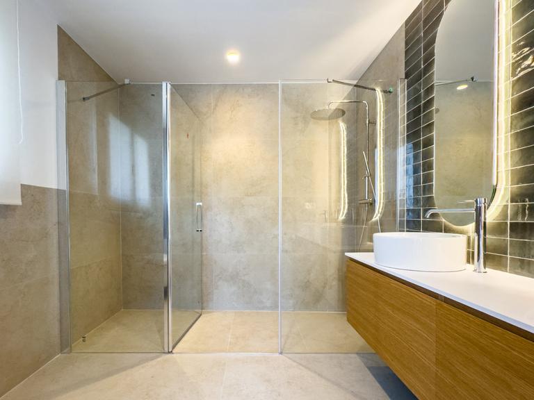 Property thumbnail 18