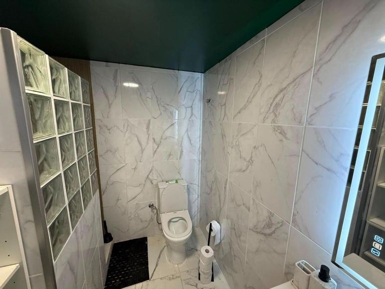 Property thumbnail 14