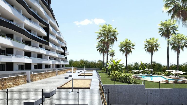 Property thumbnail 11