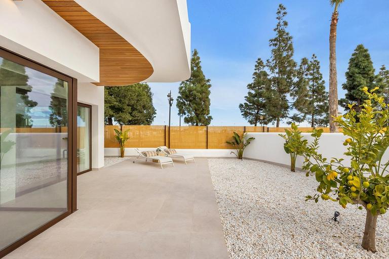 Property thumbnail 23