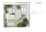 Property thumbnail 27