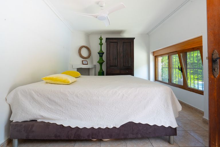 Property thumbnail 29