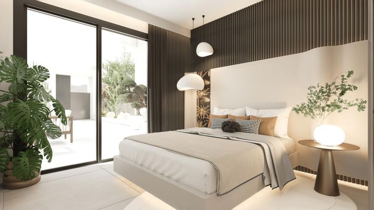 Property thumbnail 5