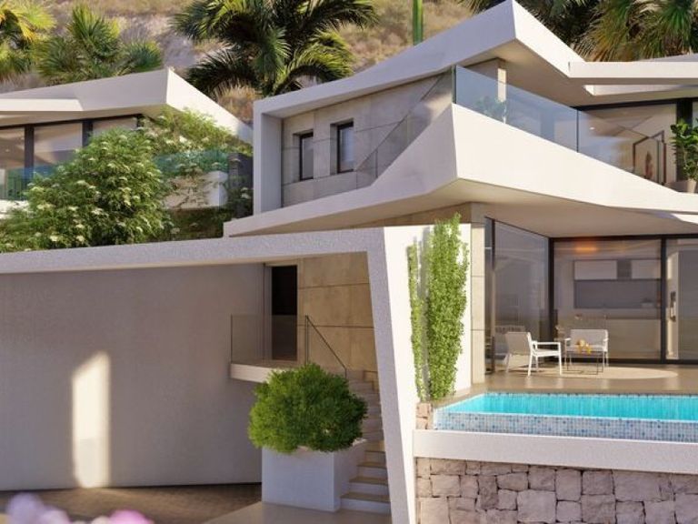 Property thumbnail 1