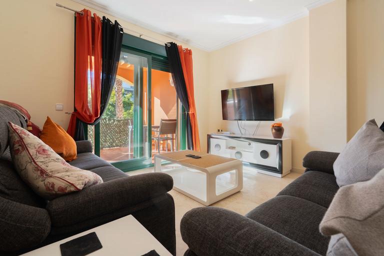 Property thumbnail 2