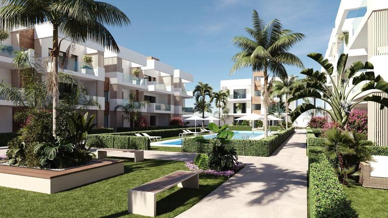 Property thumbnail 1