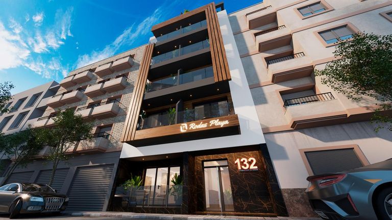 Property thumbnail 1