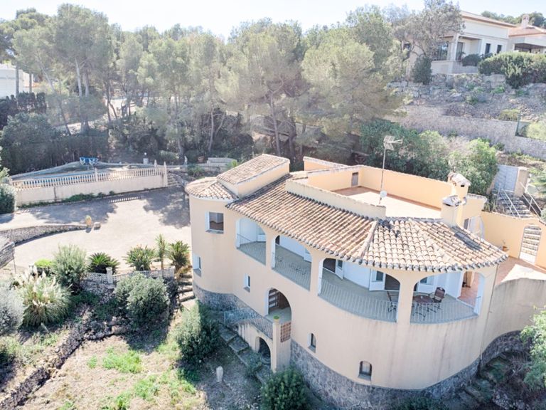 Property thumbnail 4