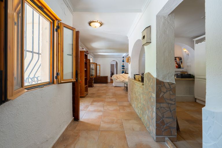 Property thumbnail 27