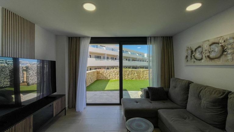 Property thumbnail 5