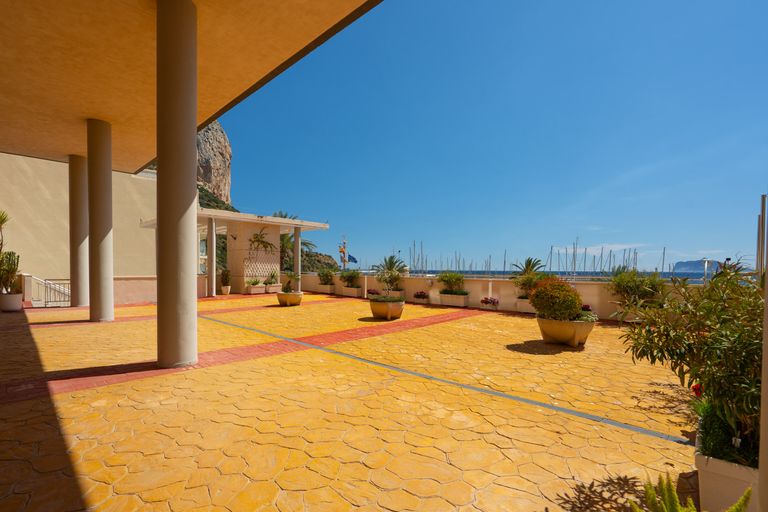 Property thumbnail 18