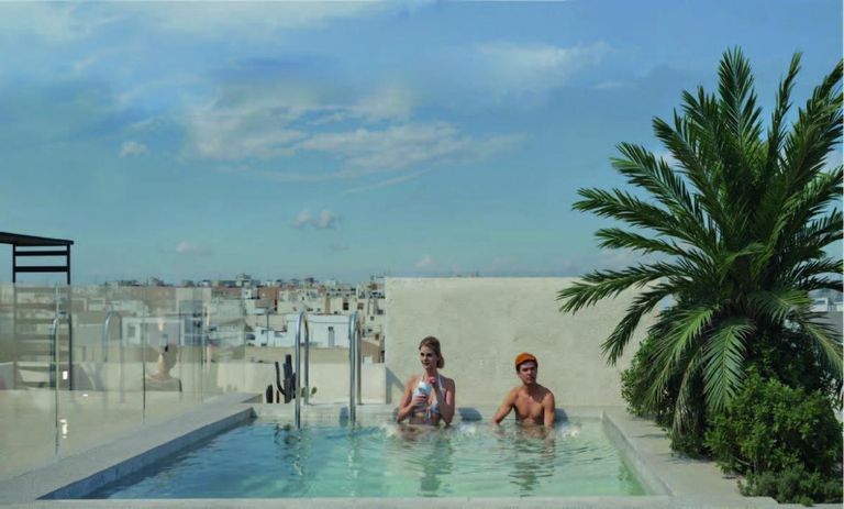 Property thumbnail 7