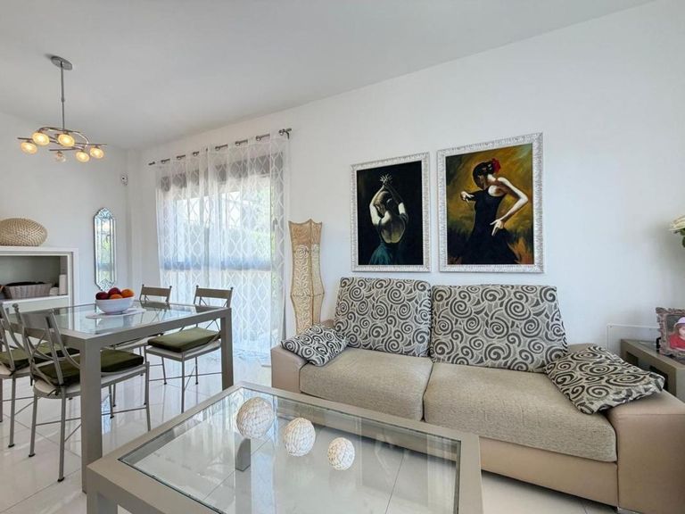 Property thumbnail 28