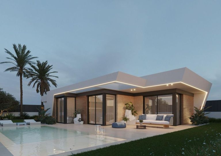 Property thumbnail 16