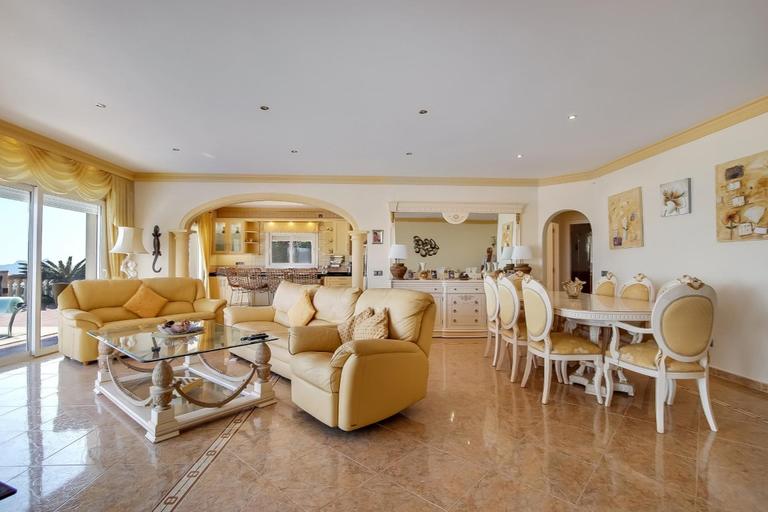 Property thumbnail 15